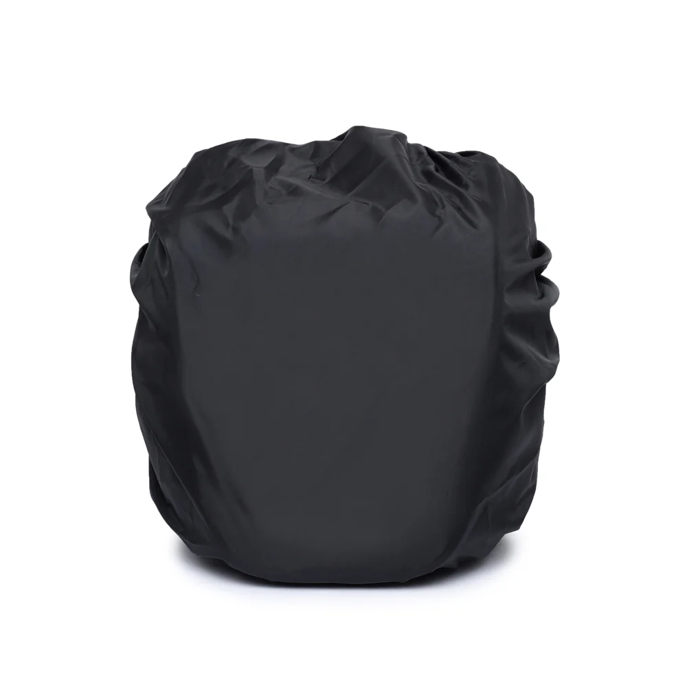 TVS Ronin-Tail Bag - Image 4