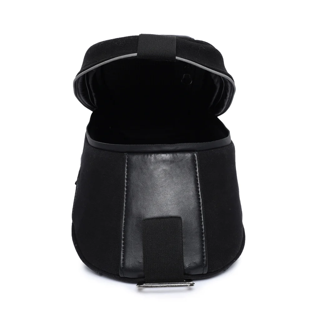 TVS Ronin-Tank Bag - Image 4