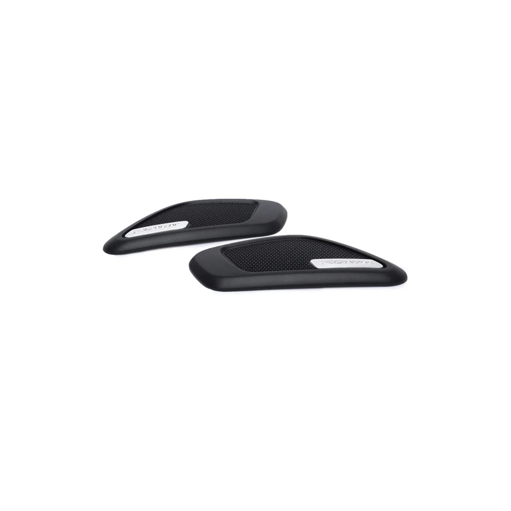 TVS Ronin-Tank Grip - Image 2