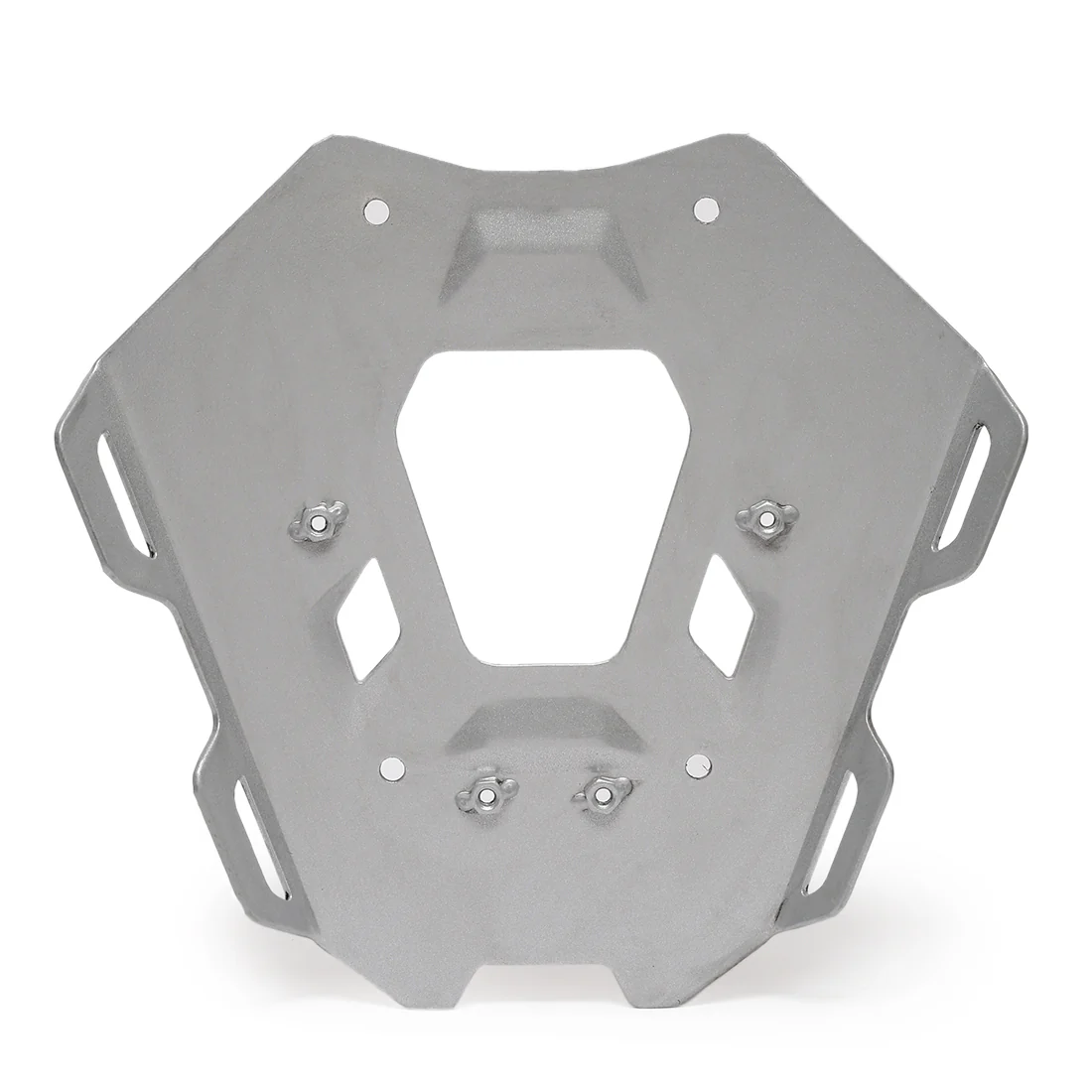 TVS Apache RTX Top Rack - Image 4