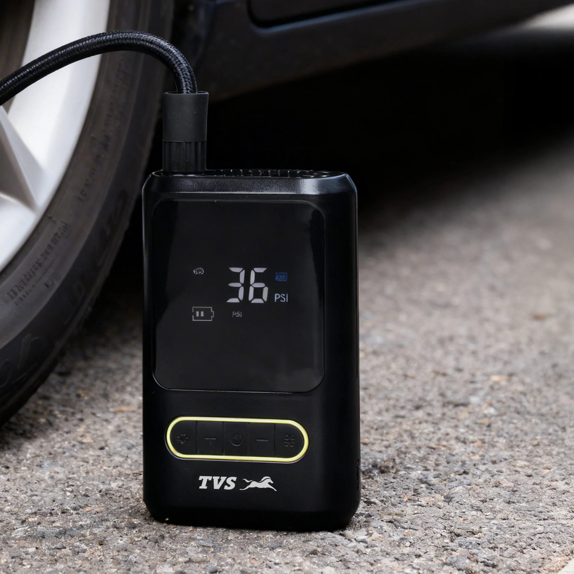 Bike Accessories Best Sellers