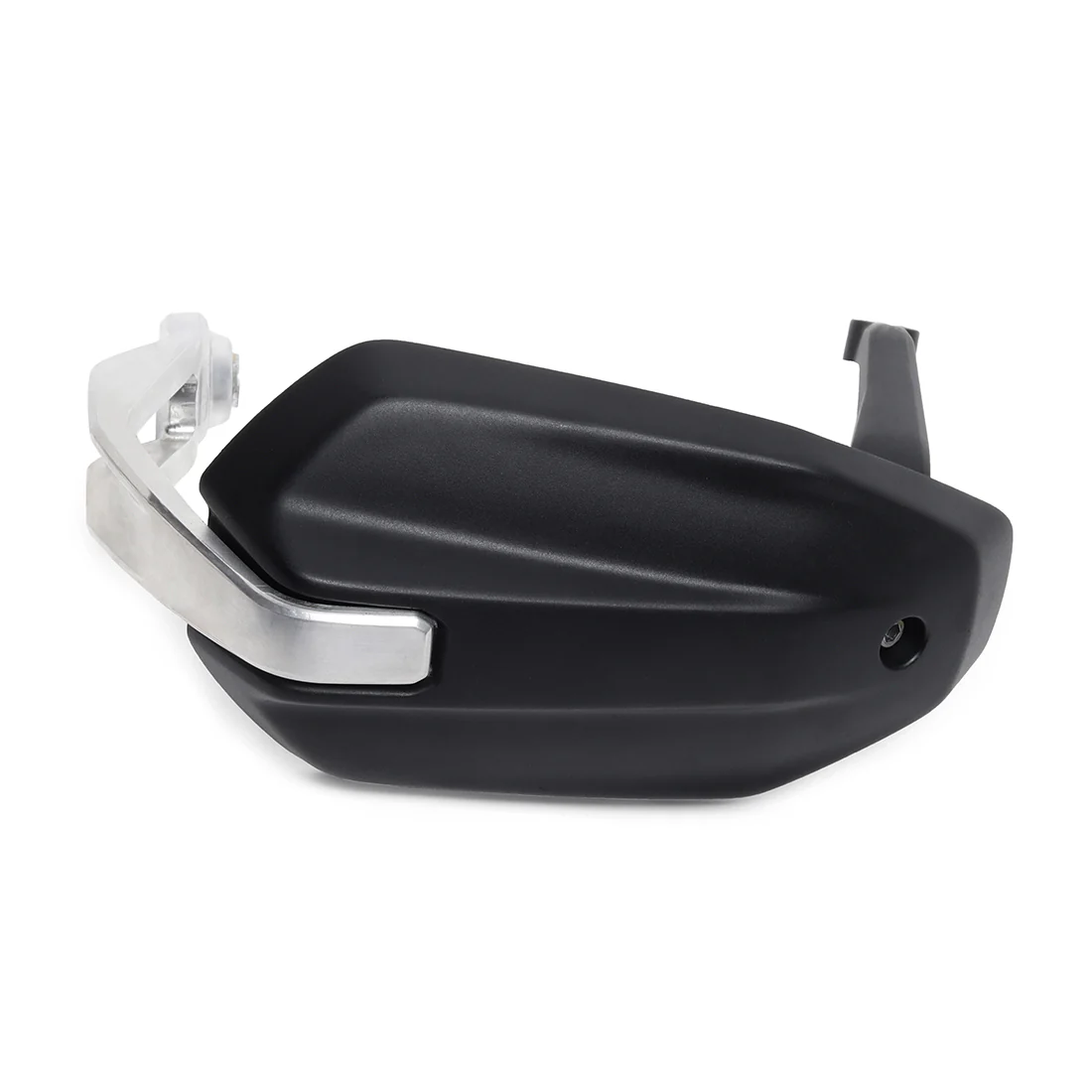 TVS Apache RTX Knuckle Guard - Image 3
