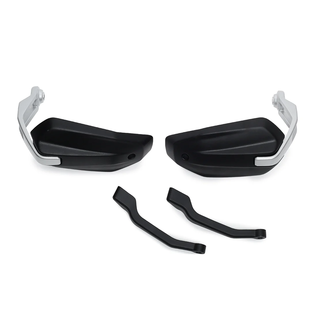 TVS Apache RTX Knuckle Guard - Image 4