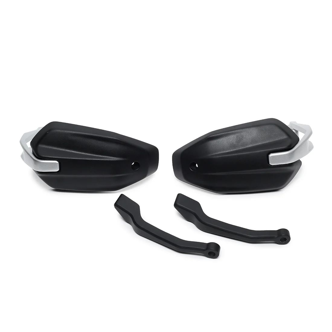 TVS Apache RTX Knuckle Guard - Image 5