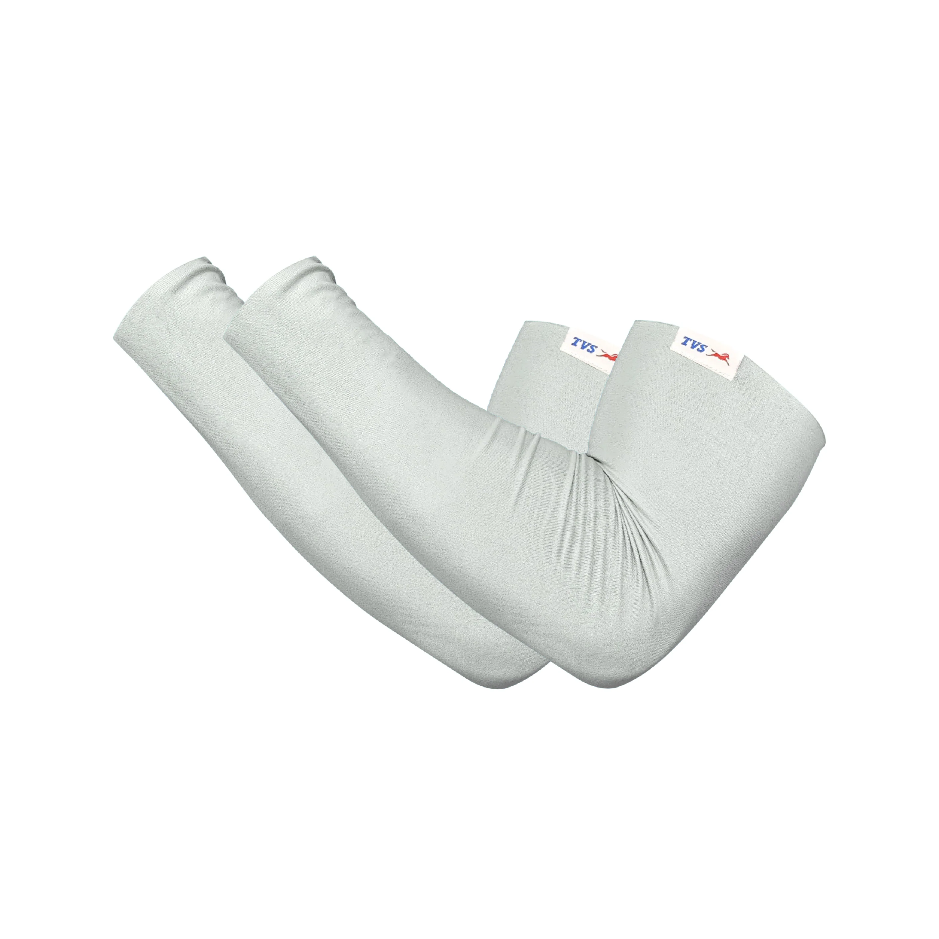 TVS Arm sleeve Eco Free Size | Dust Proof & Light Weight - Image 5