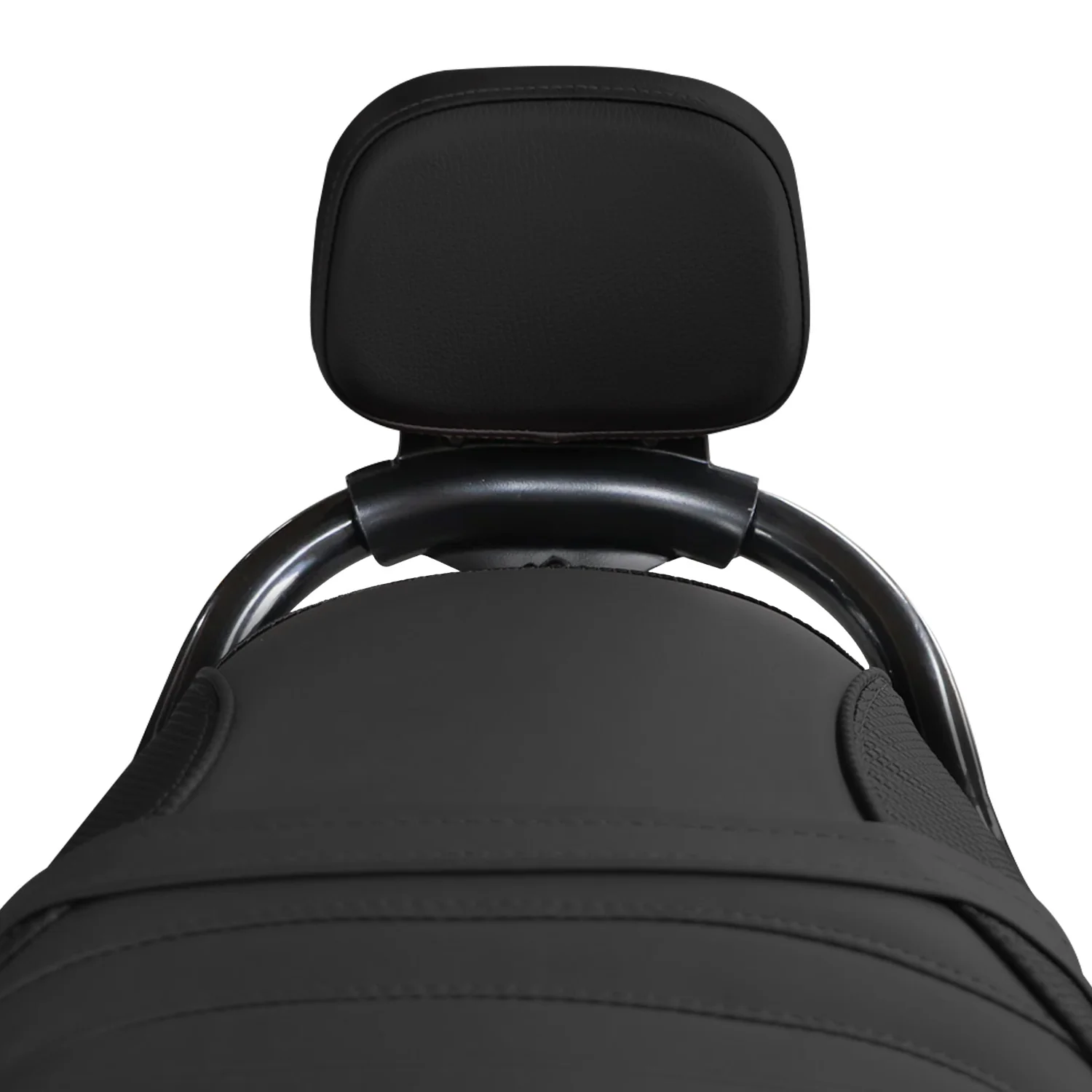 TVS Back Rest for RONIN (2024 or before Edition) - Image 10