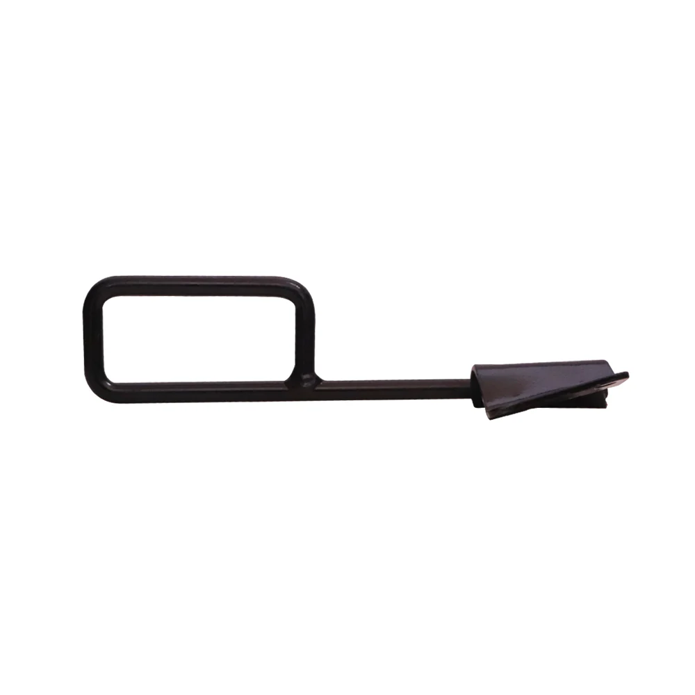 TVS Zest Holder Comp - Secure and Durable Storage Solution