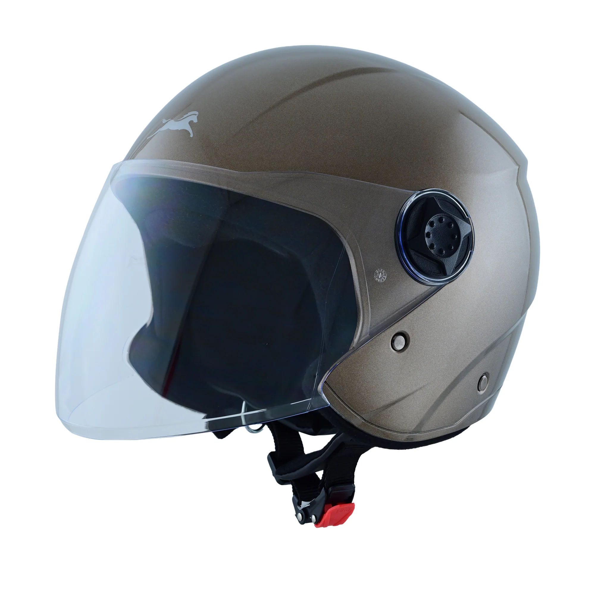 Best Product Merchandise