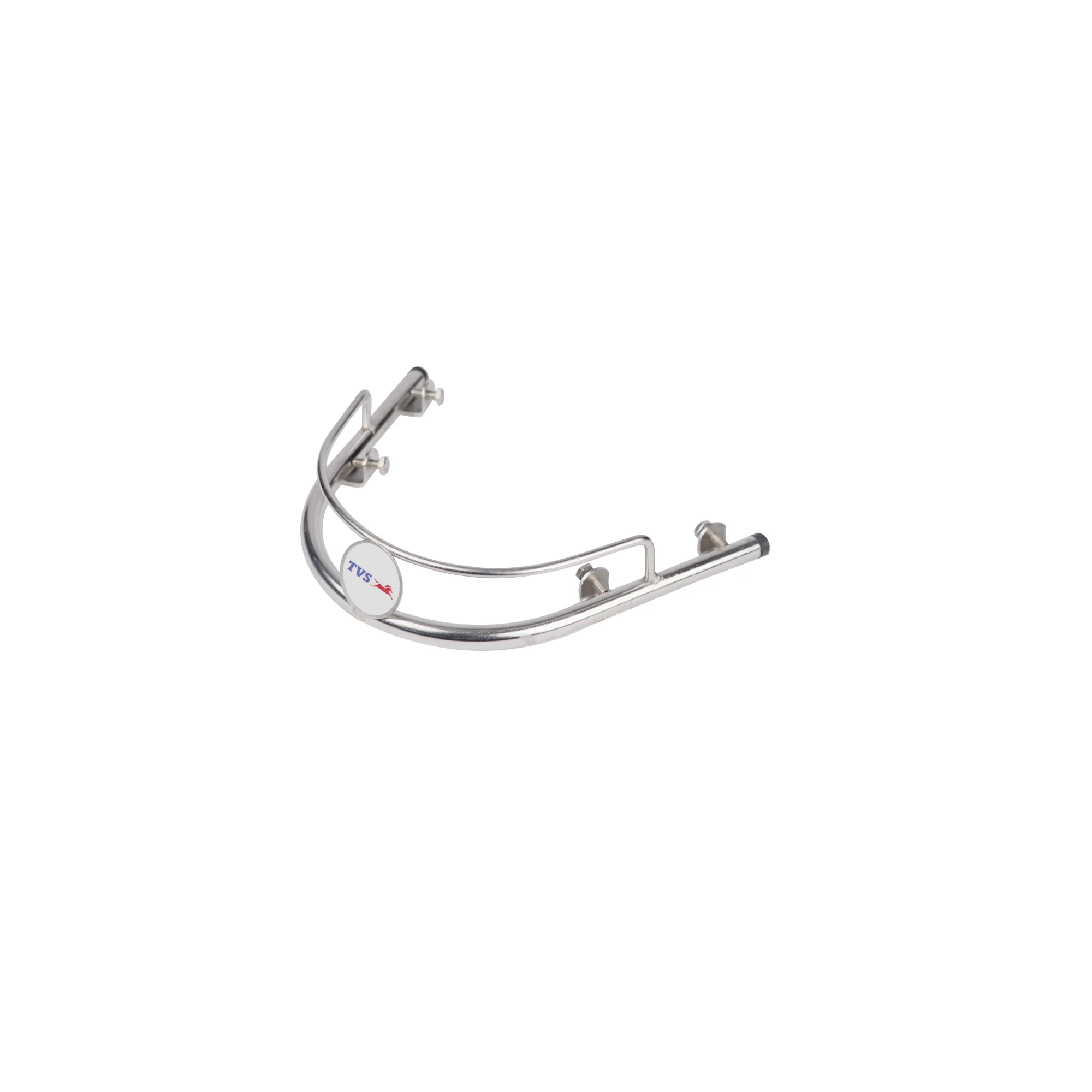 TVS Jupiter 125 Kit Scooter Guard Compact - Image 5