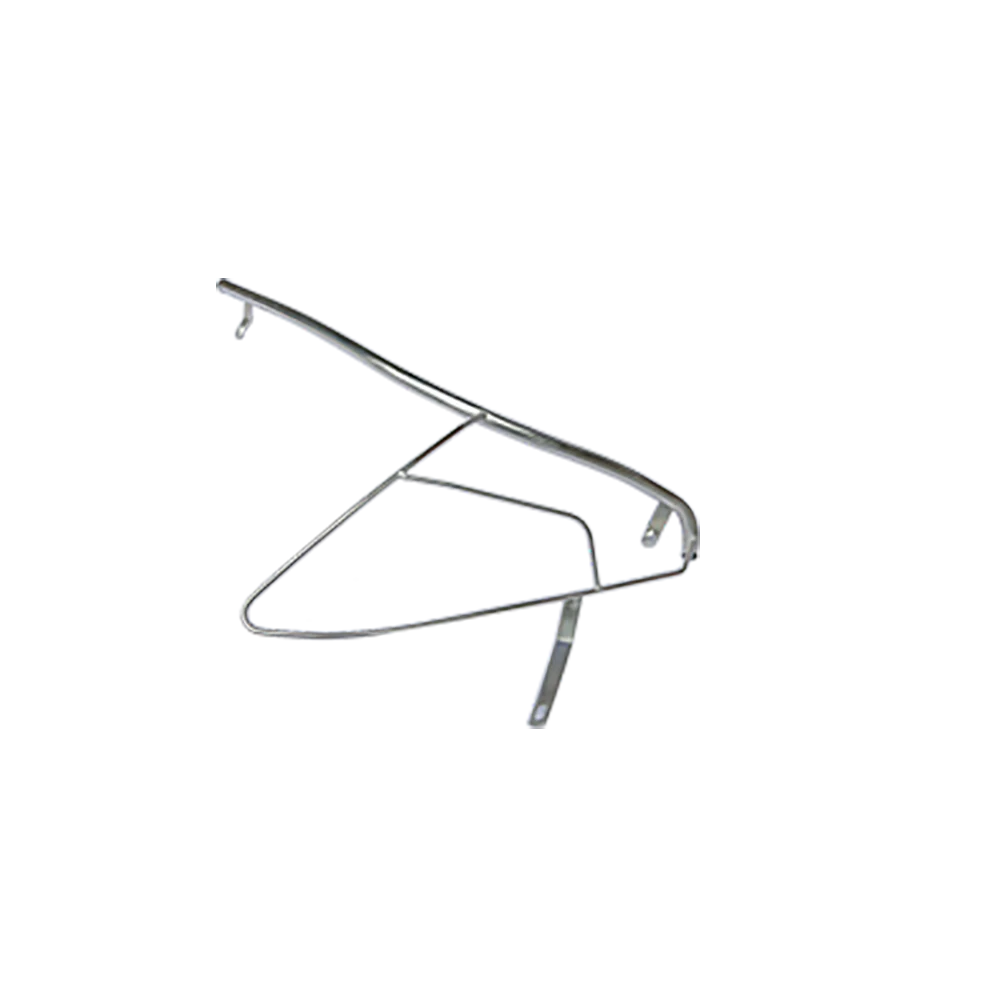 TVS Kit Scooter Guard FR - JUPITER - Image 3