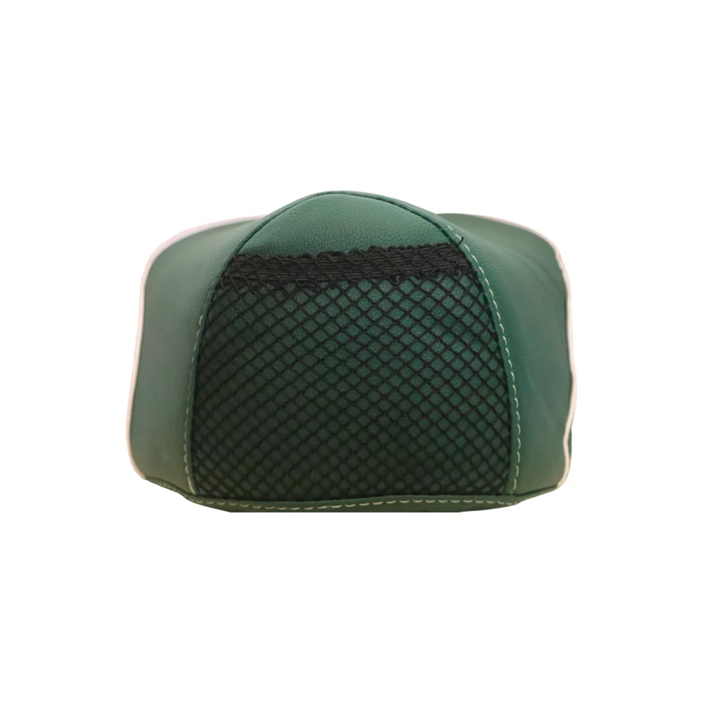 TVS Kit Seat Cover Pre XL 100 | Ultimate Comfort & Protection - Image 4
