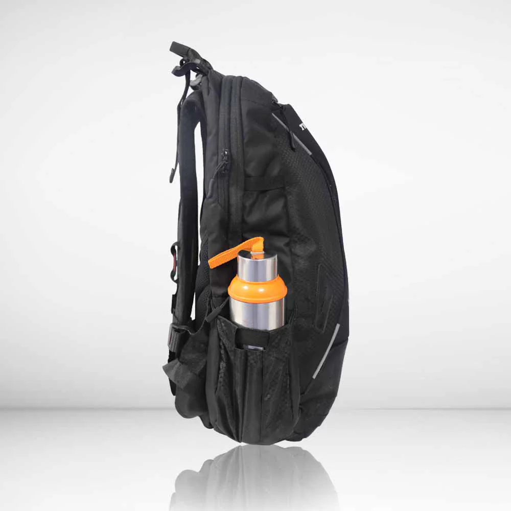 TVS LAPTOP BACKPACK - Image 3