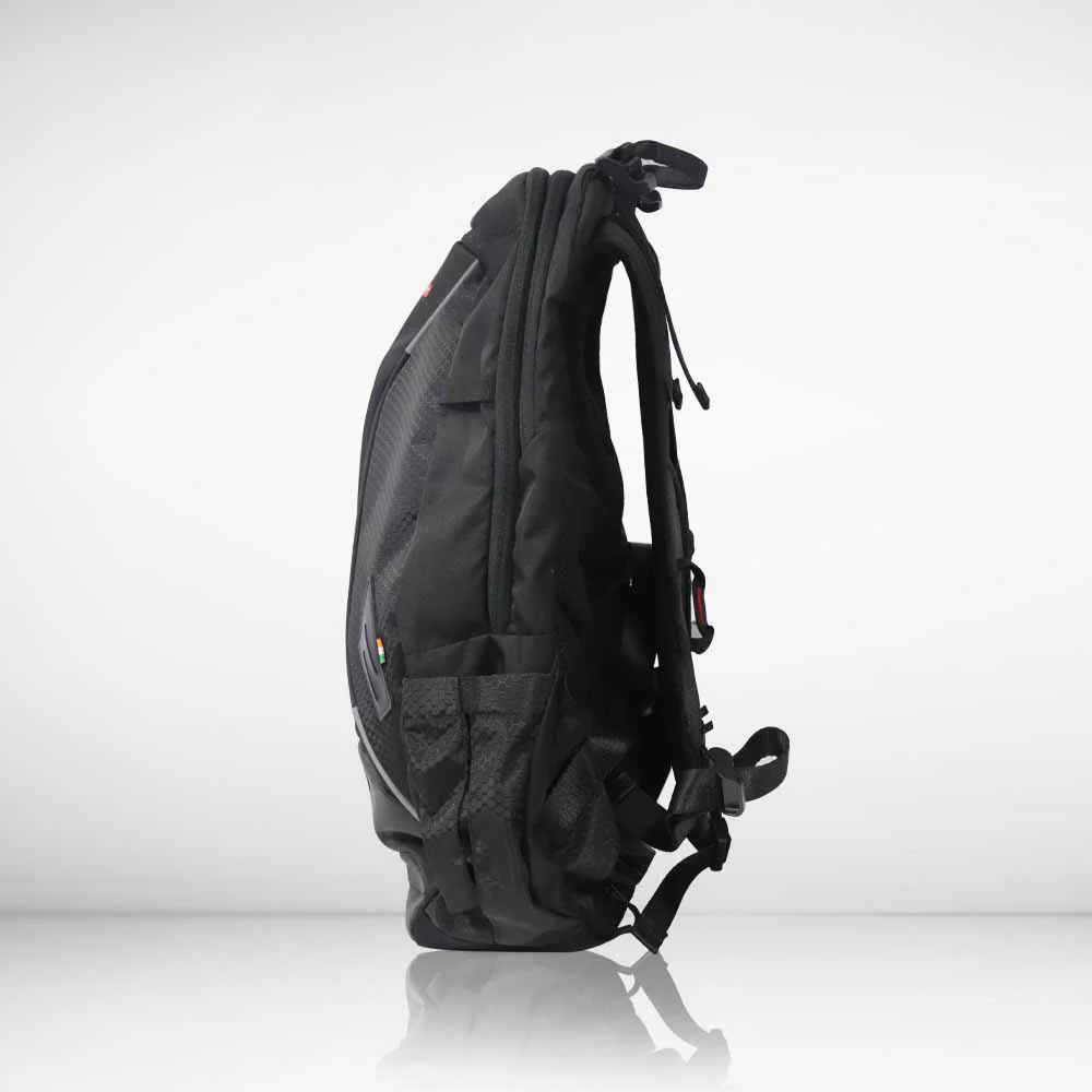 TVS LAPTOP BACKPACK - Image 4