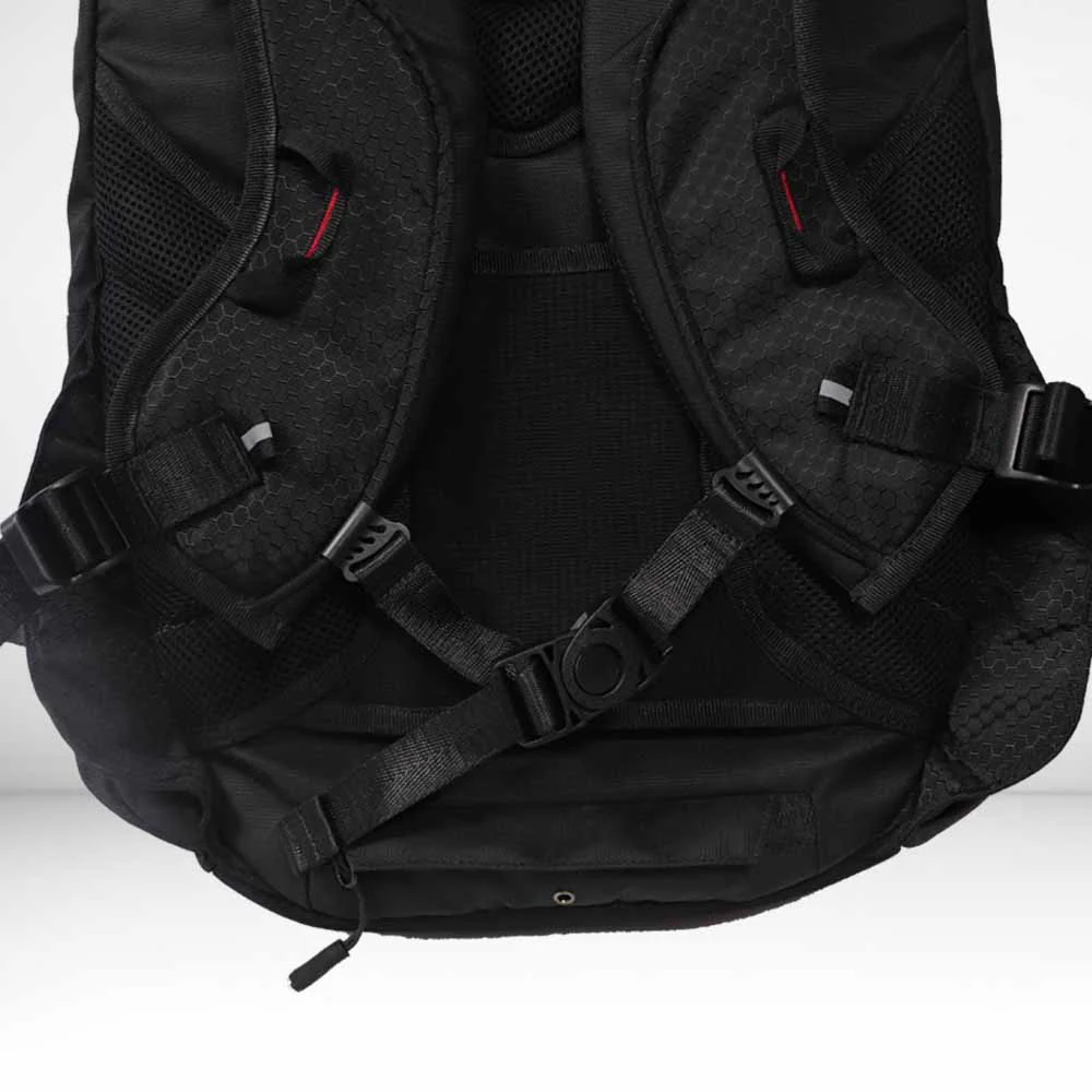 TVS LAPTOP BACKPACK - Image 7