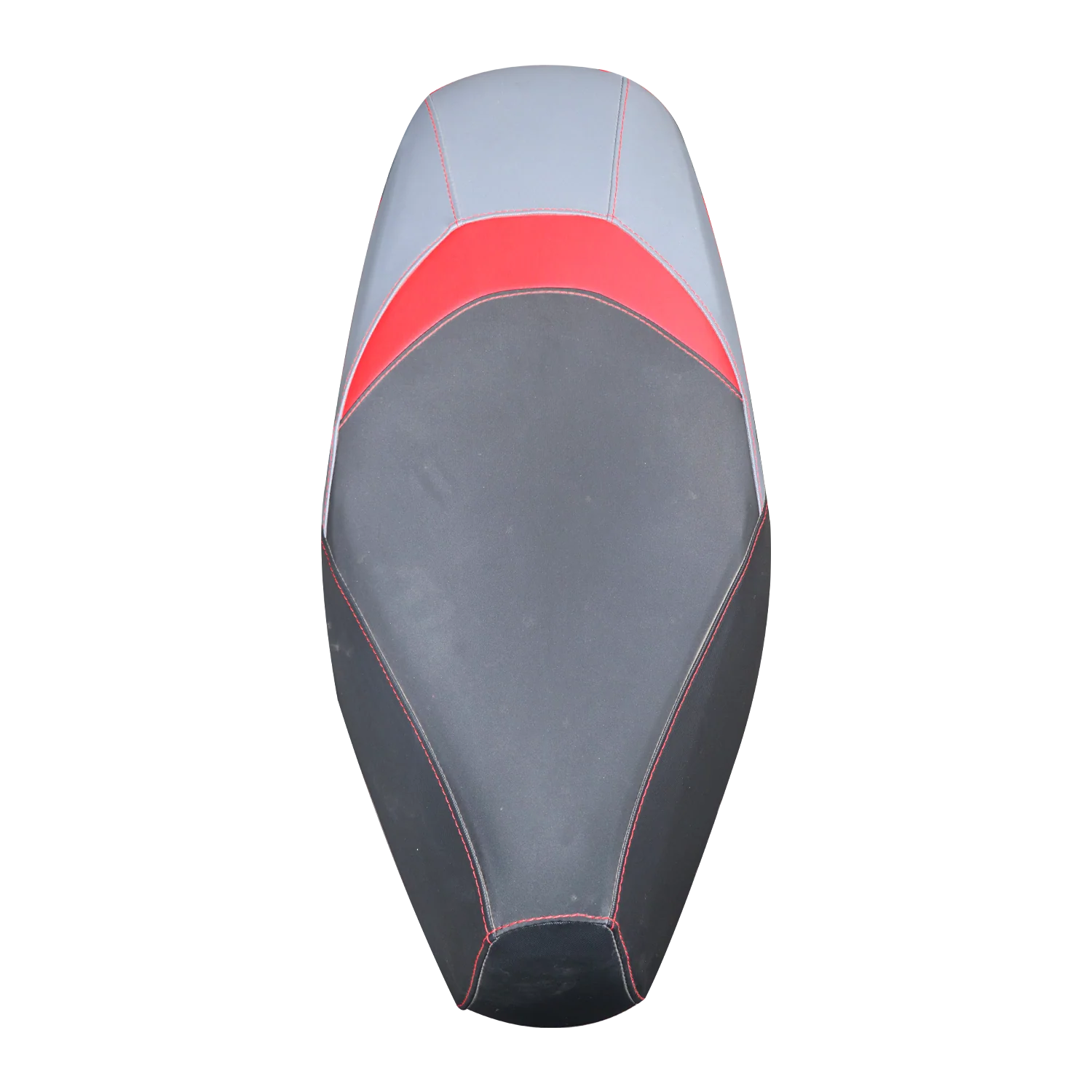 TVS Ntorq Luxor Seat Cover Eco - Ultimate Protection and Comfort for Your Ride - Image 6