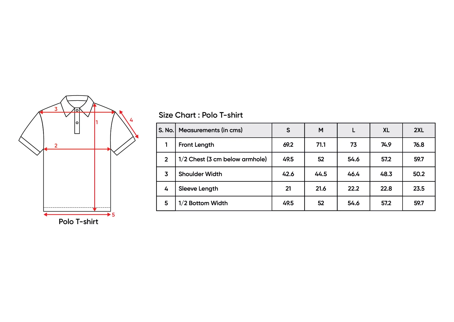 TVS Originals Racing 100% Cotton Mercerised Polo T-Shirt | 180 GSM | Sleek Zipper Placket | Soft Sheen Finish | Lightweight & Durable | Regular Fit | Heat-Sealed Neck | Premium Everyday Wear - Image 33