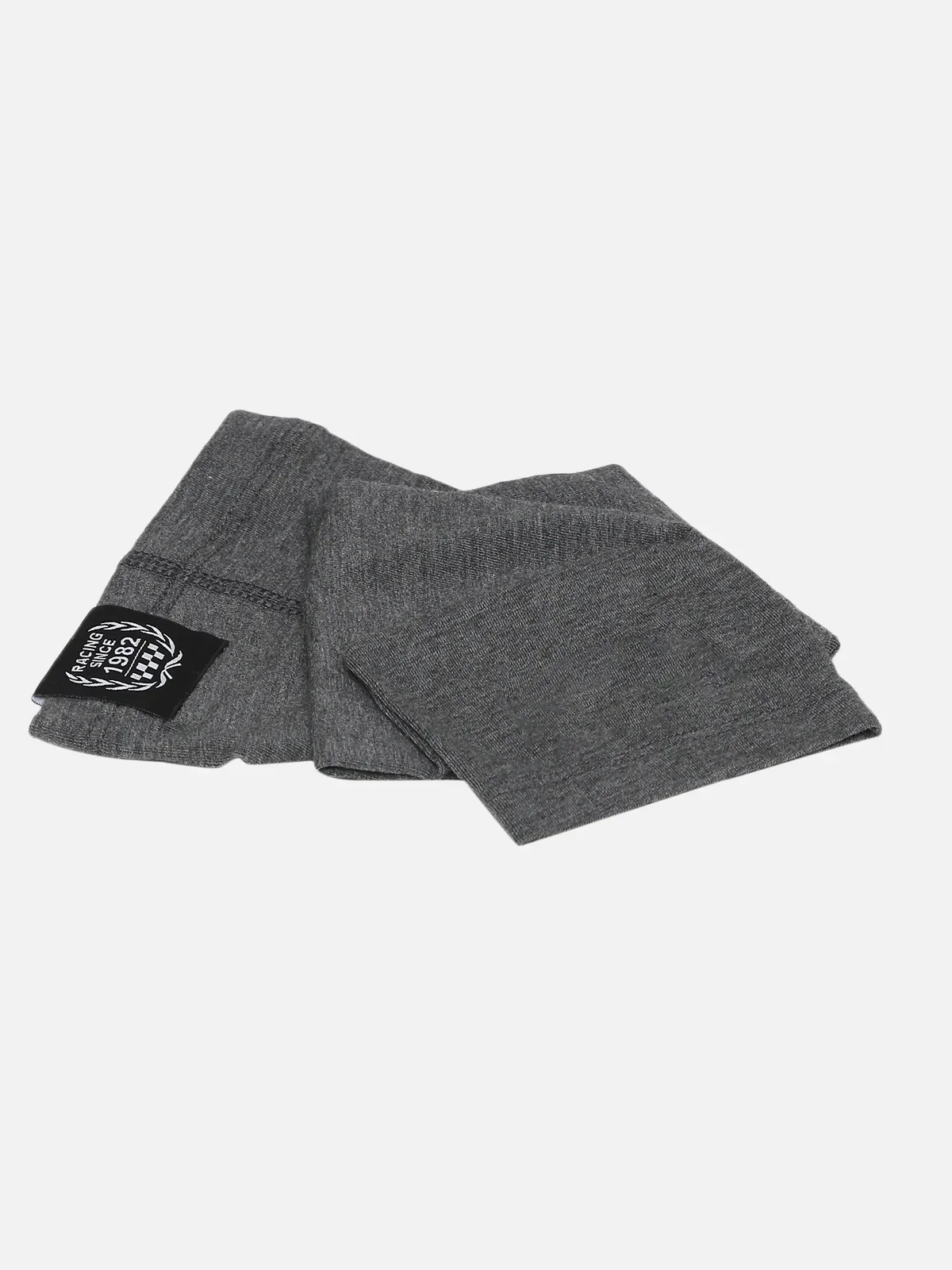 TVS Racing Arm Sleeves - Color: Grey - Image 3