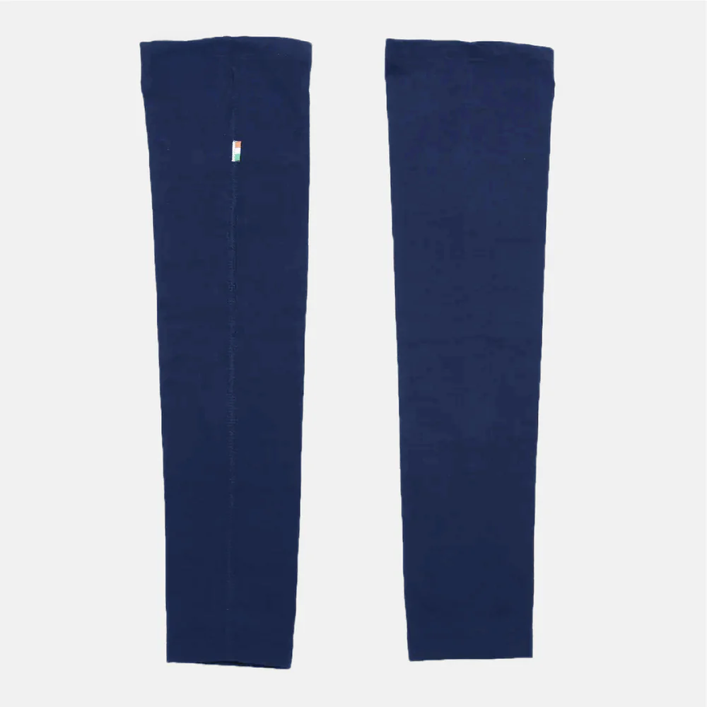 TVS Racing Arm Sleeves – Lightweight, Breathable Protection for Riders - Image 7