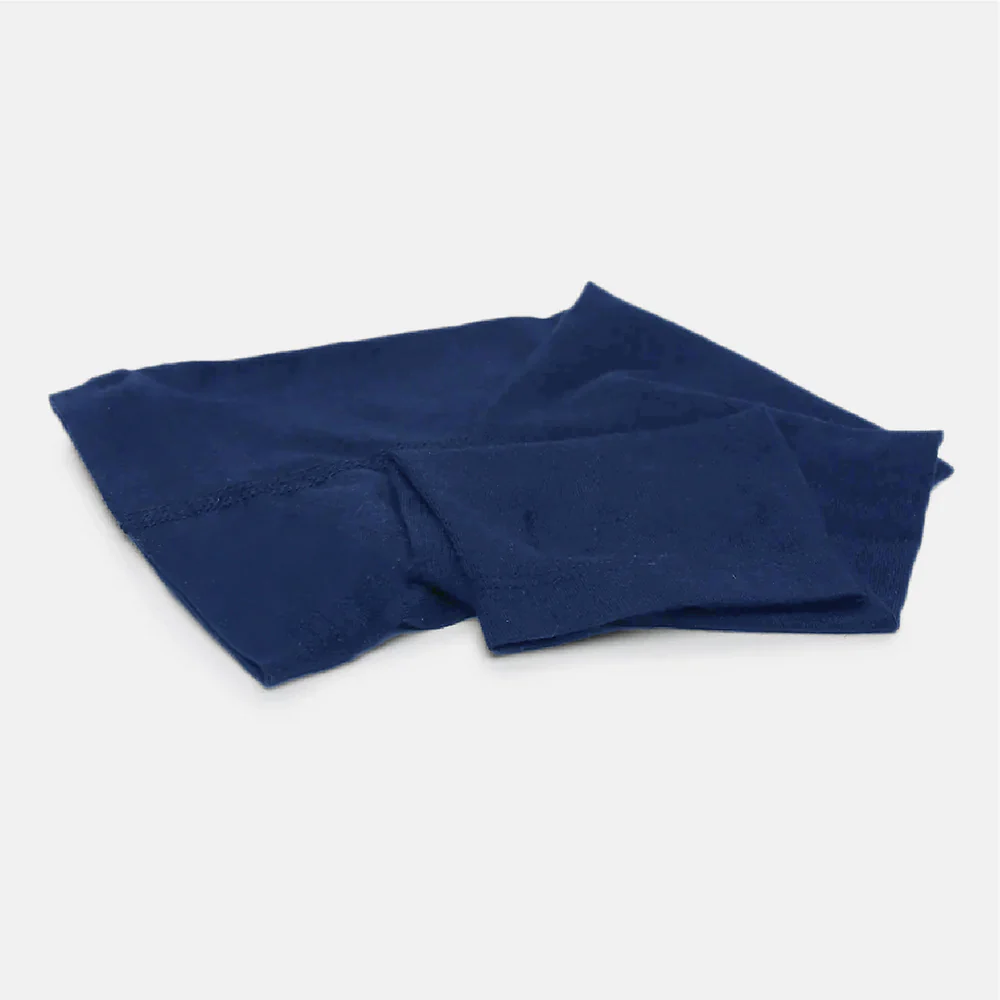 TVS Racing Arm Sleeves – Lightweight, Breathable Protection for Riders - Image 8