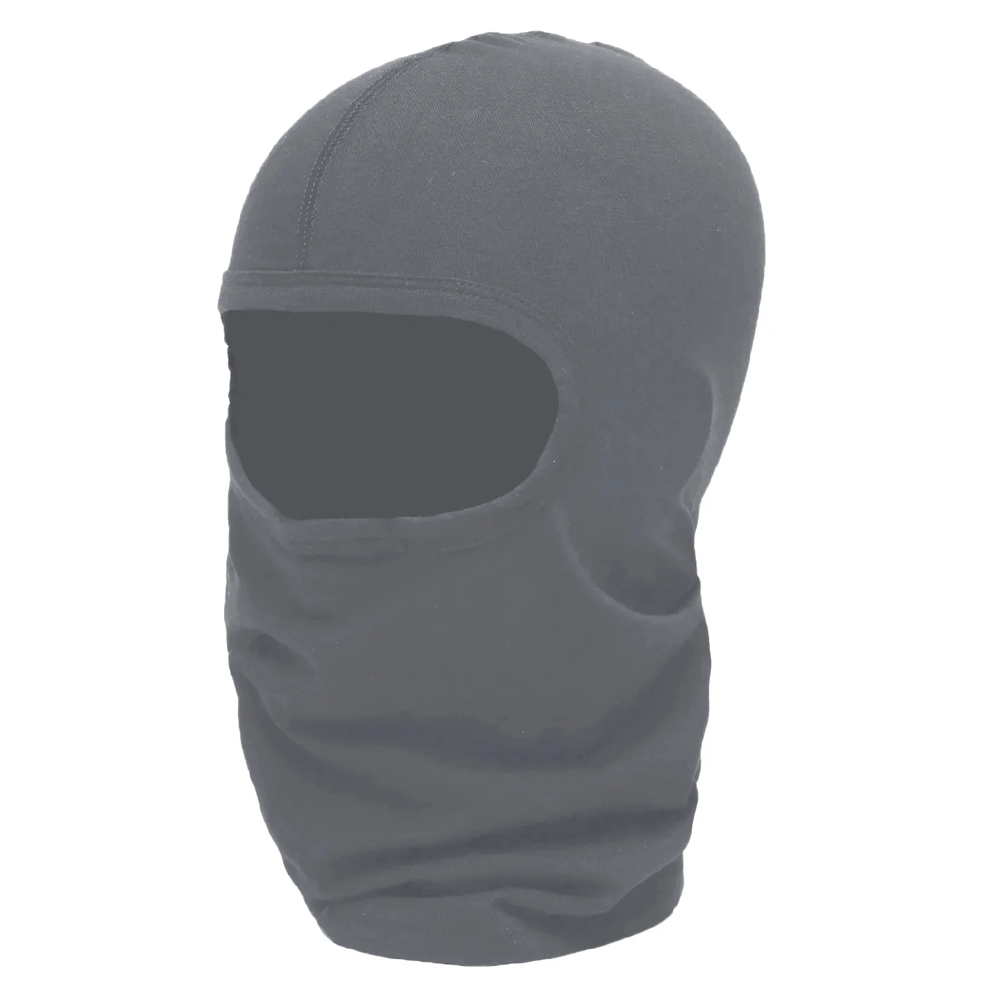 TVS Racing Balaclava – All Weather Riding Mask for Ultimate Comfort - Image 13