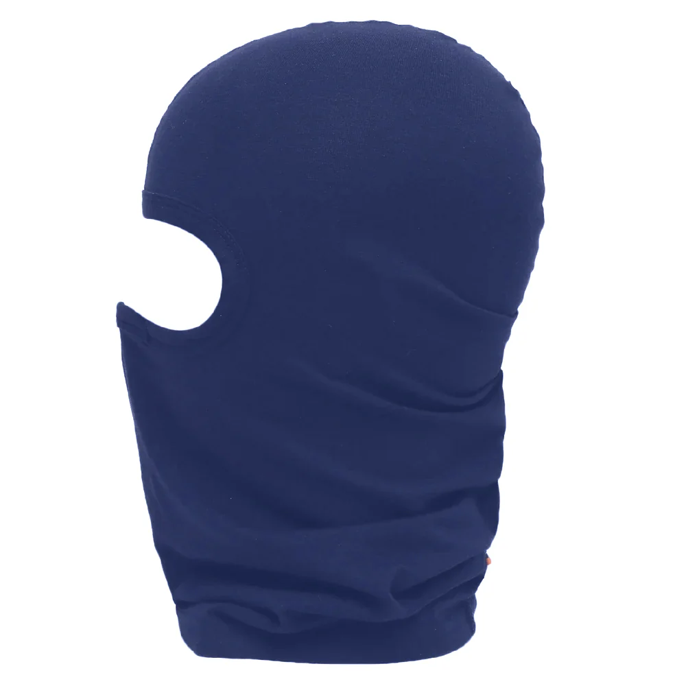 TVS Racing Balaclava – All Weather Riding Mask for Ultimate Comfort - Image 5