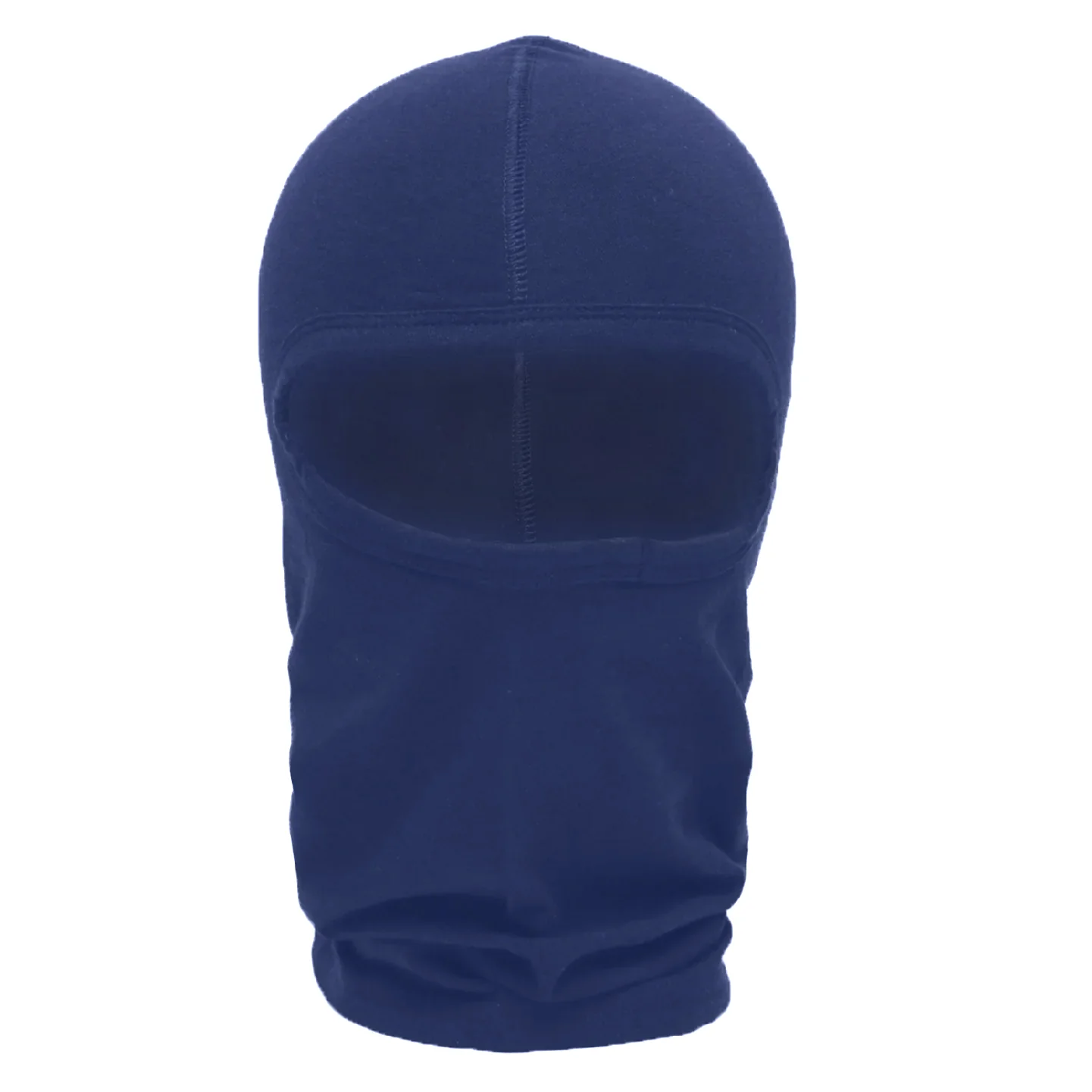 TVS Racing Balaclava – All Weather Riding Mask for Ultimate Comfort - Image 7