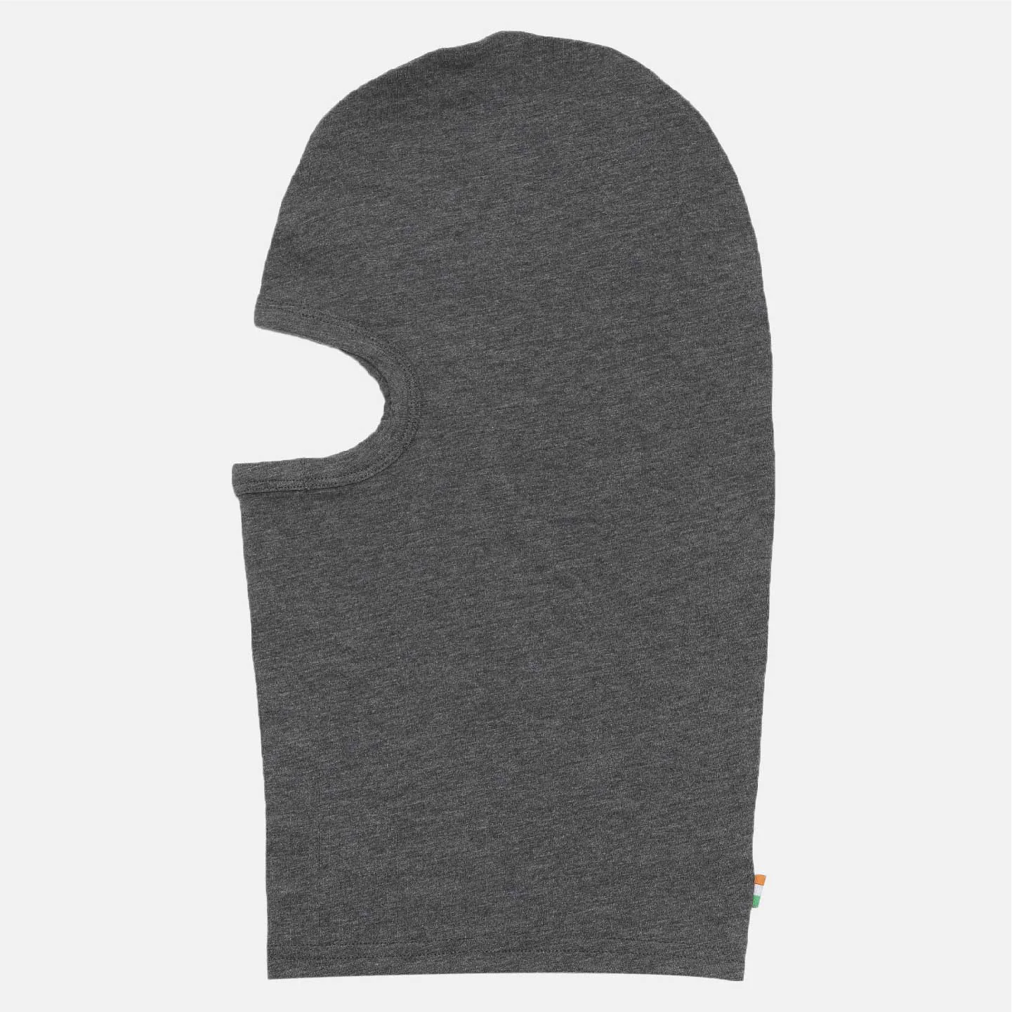 TVS Racing Balaclava - Ultimate Face and Head Protection for All Activities - Image 10