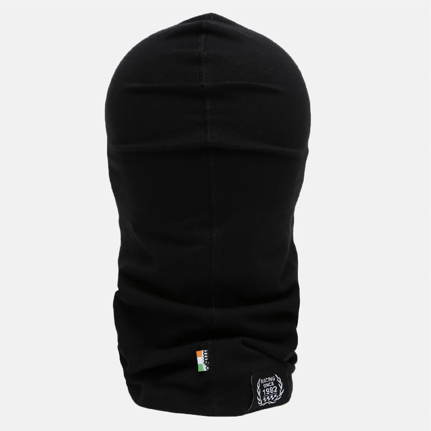 TVS Racing Balaclava - Ultimate Face and Head Protection for All Activities - Image 4