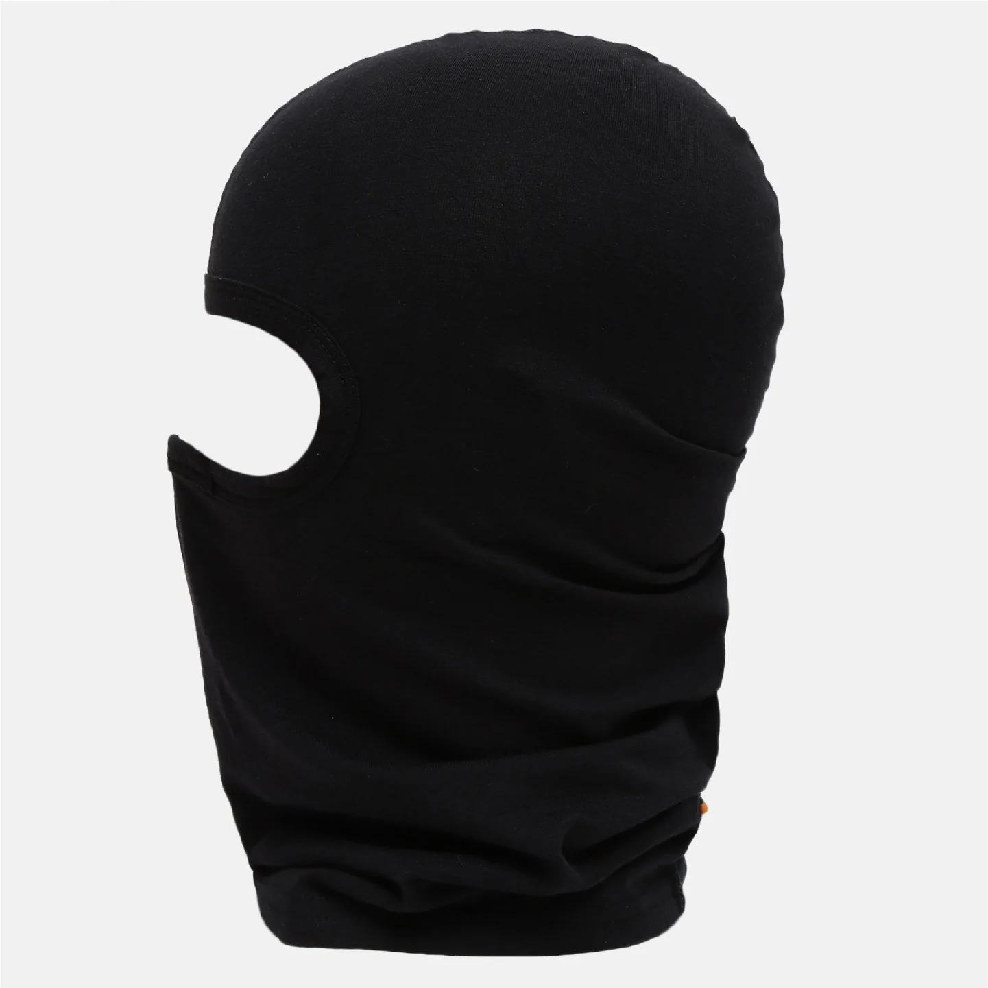 TVS Racing Balaclava - Ultimate Face and Head Protection for All Activities - Image 5