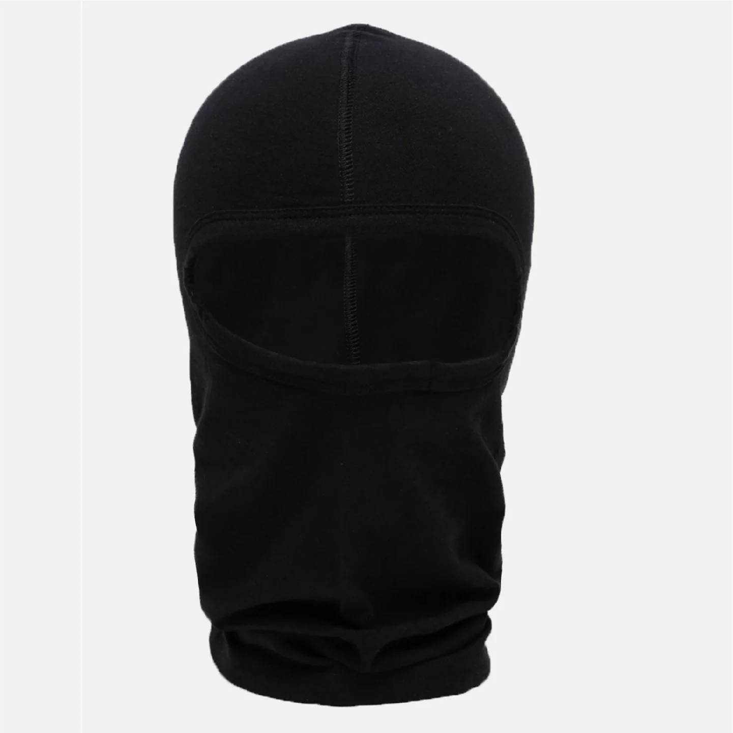 TVS Racing Balaclava - Ultimate Face and Head Protection for All Activities - Image 7
