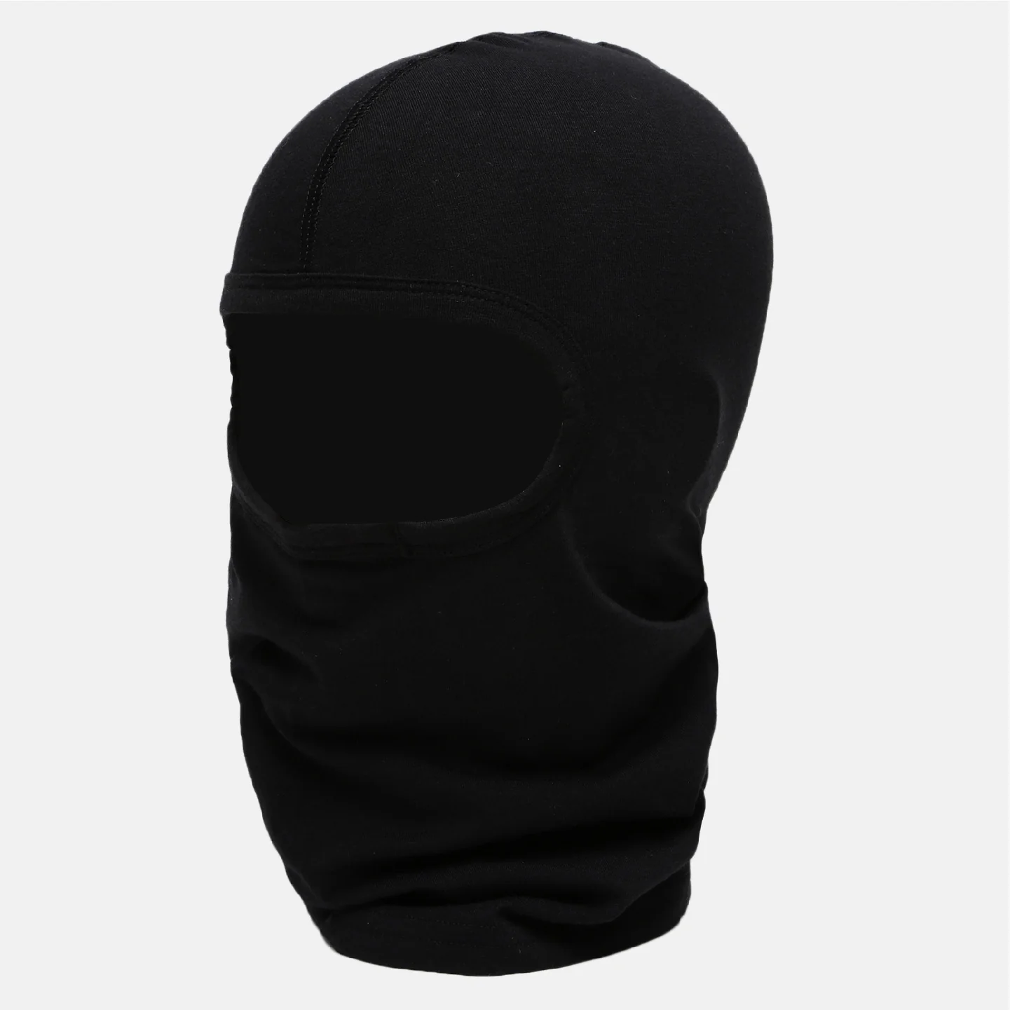 TVS Racing Balaclava - Ultimate Face and Head Protection for All Activities - Image 8