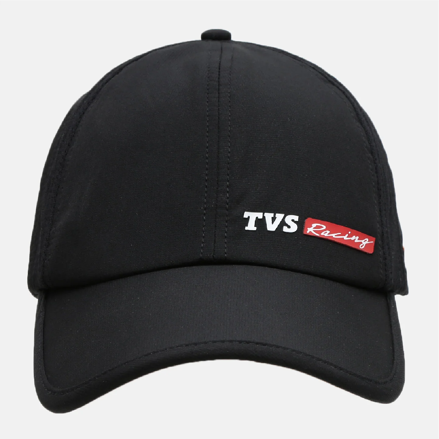 TVS Racing Cap - Breathable and Stylish Headwear for Everyday Comfort - Image 35