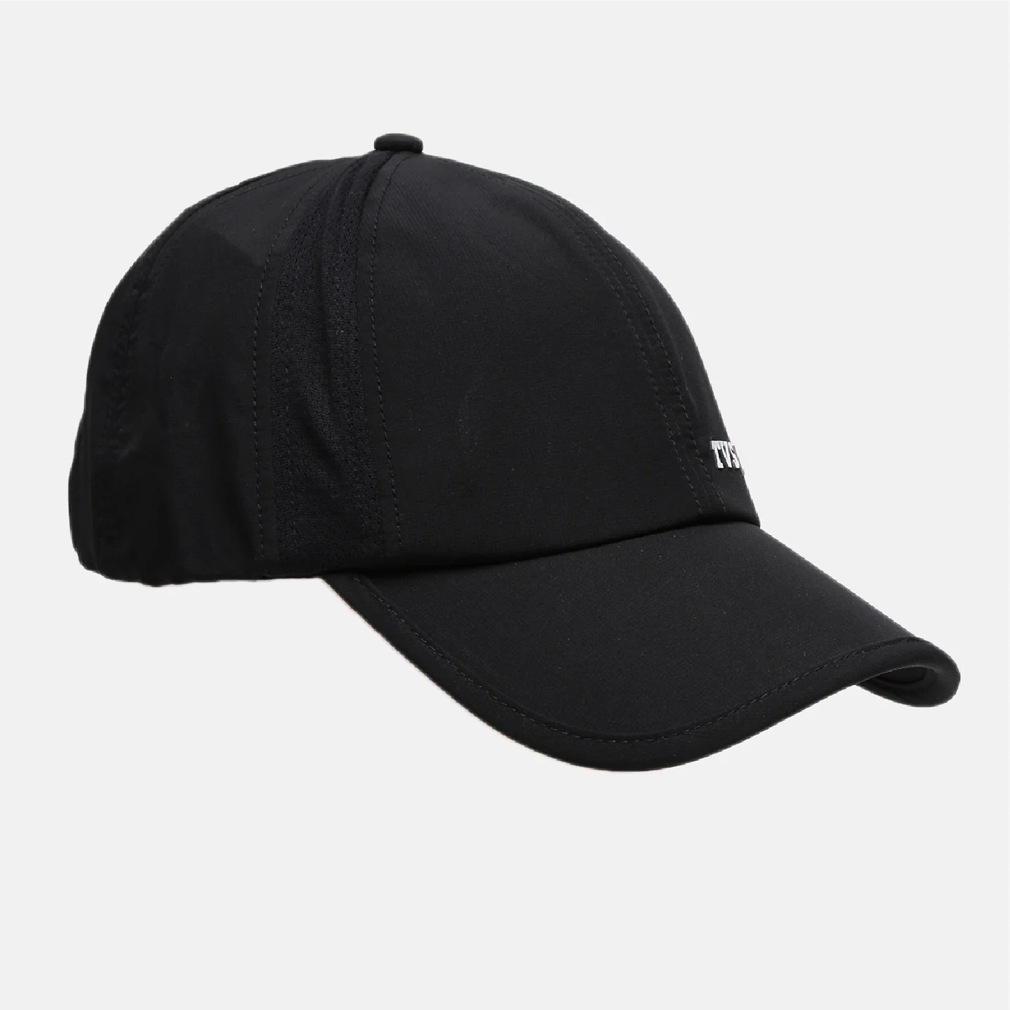 TVS Racing Cap - Breathable and Stylish Headwear for Everyday Comfort - Image 38