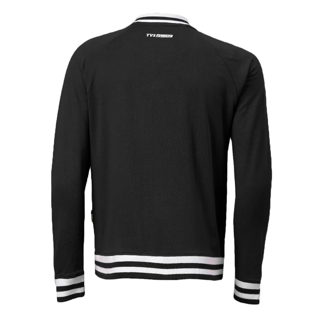 TVS Racing City Urban Bomber Jacket - Image 5