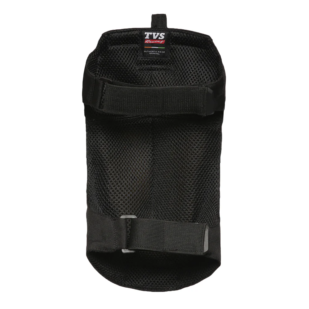 TVS Racing Knee Guard - Advanced Protection for Your Ride Safety - Image 4