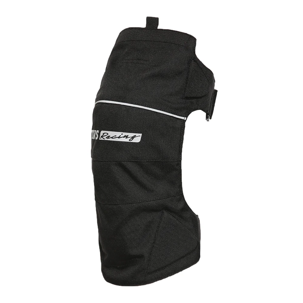 TVS Racing Knee Guard - Advanced Protection for Your Ride Safety - Image 6