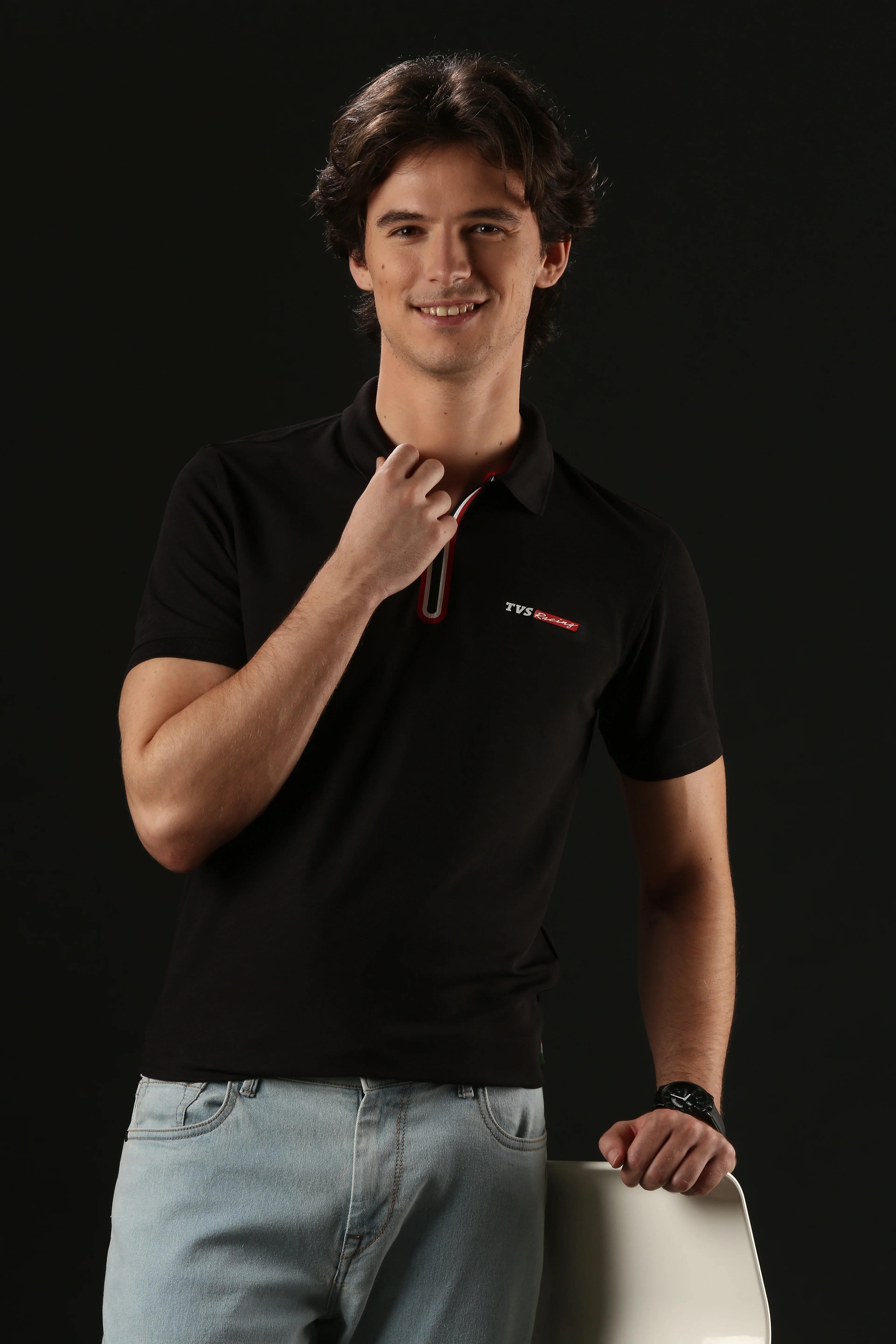Return & Exchange New