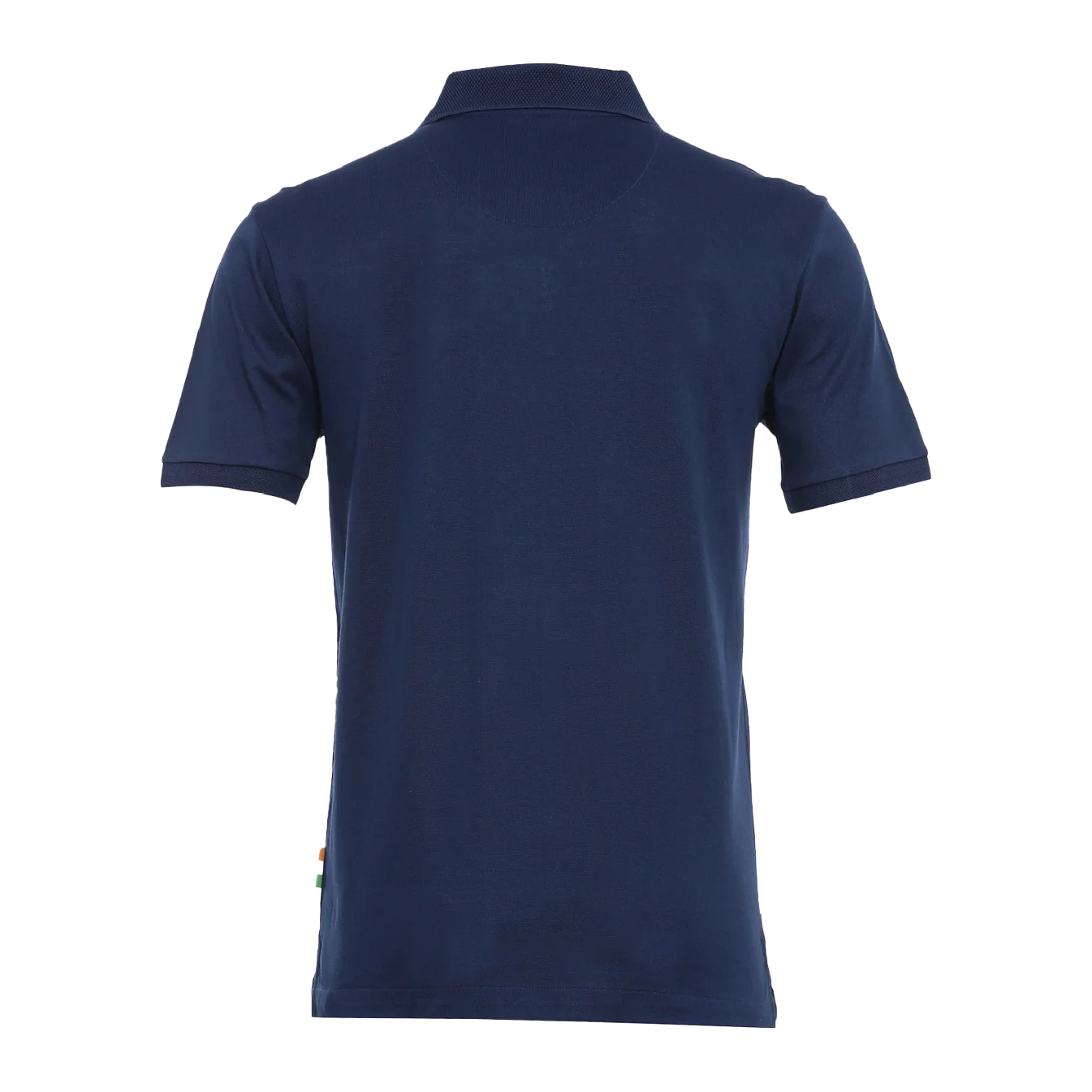 TVS Racing Polo T Shirt Cotton - Image 7