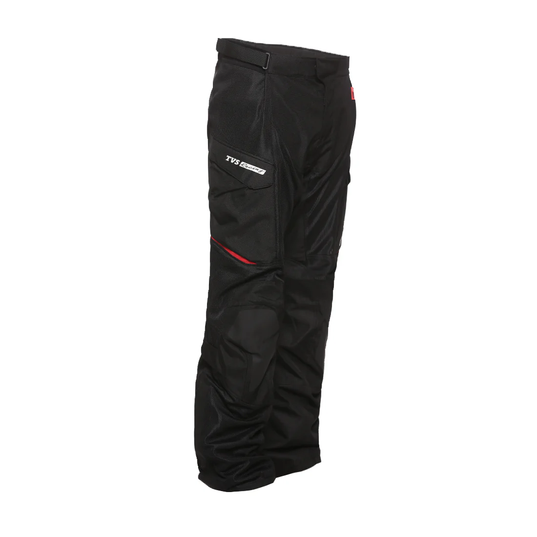 TVS Racing X Alpinestars Adventure Touring Pant - Image 3