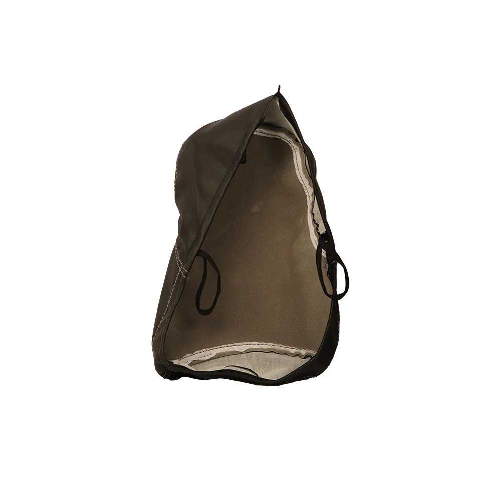 TVS Seat Cover Pop - Jupiter - Image 3