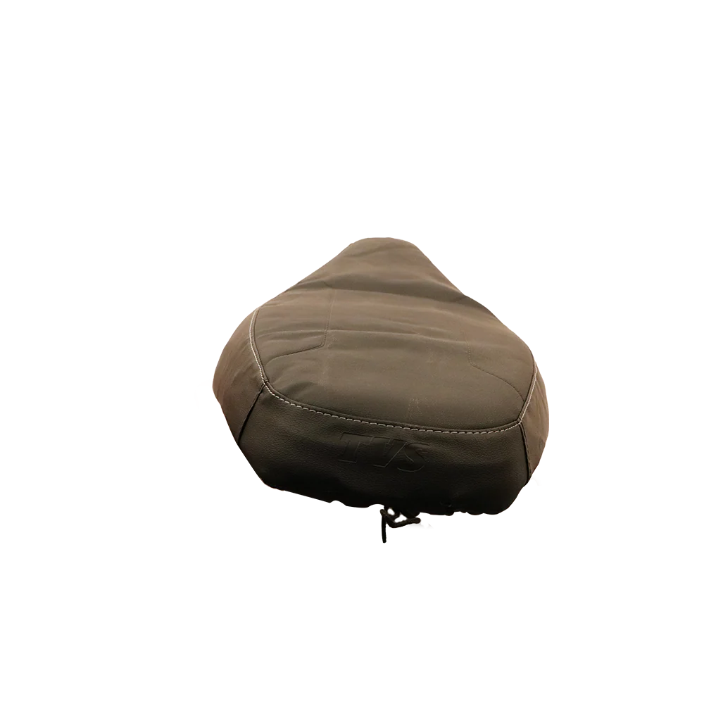TVS Seat Cover Pop - Jupiter - Image 4