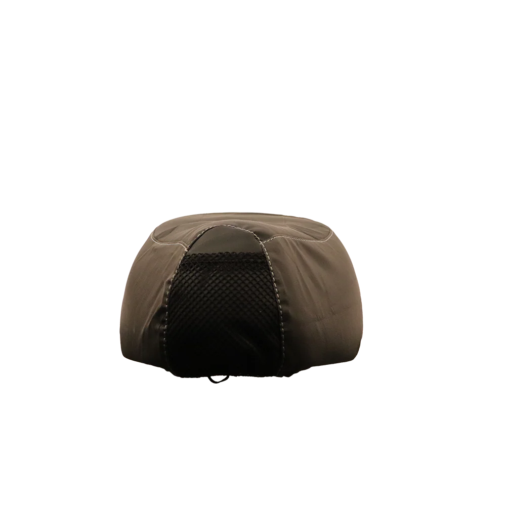 TVS Seat Cover Pop - Jupiter - Image 5