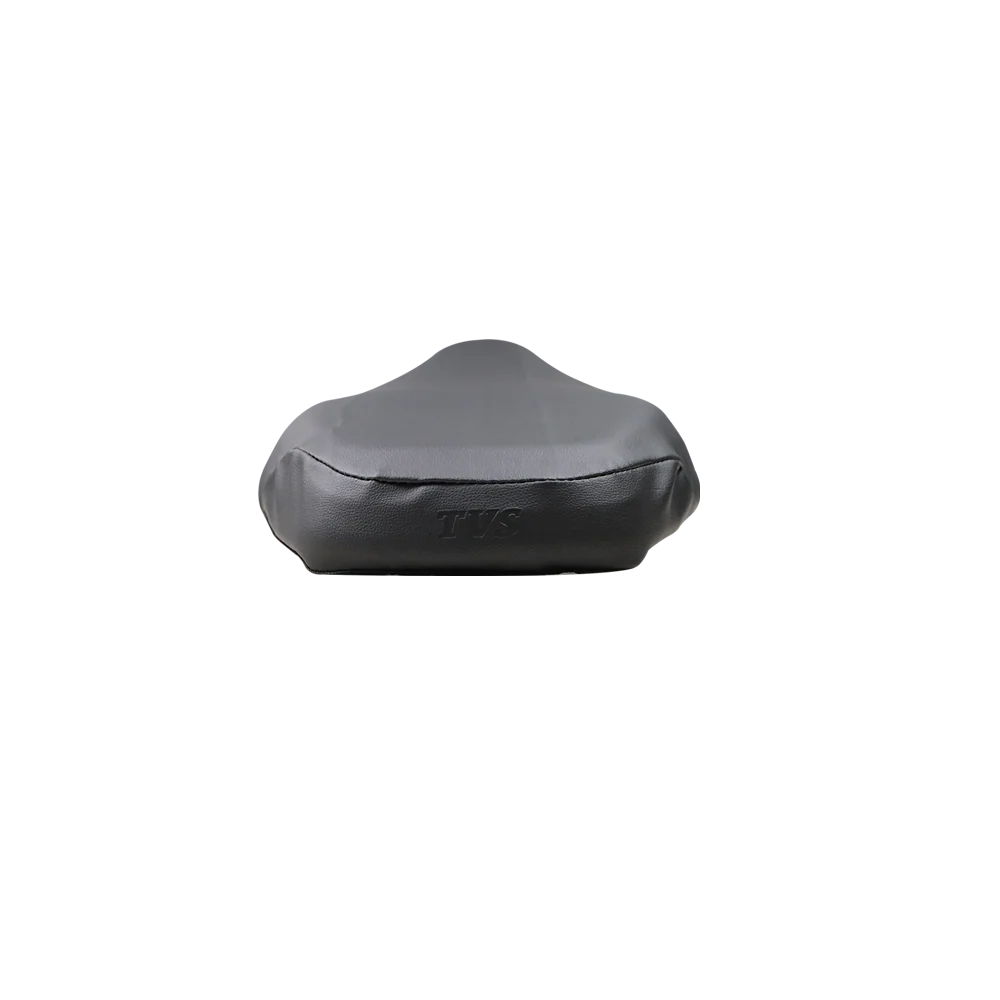 TVS Seat Cover SPL - Jupiter - Image 3