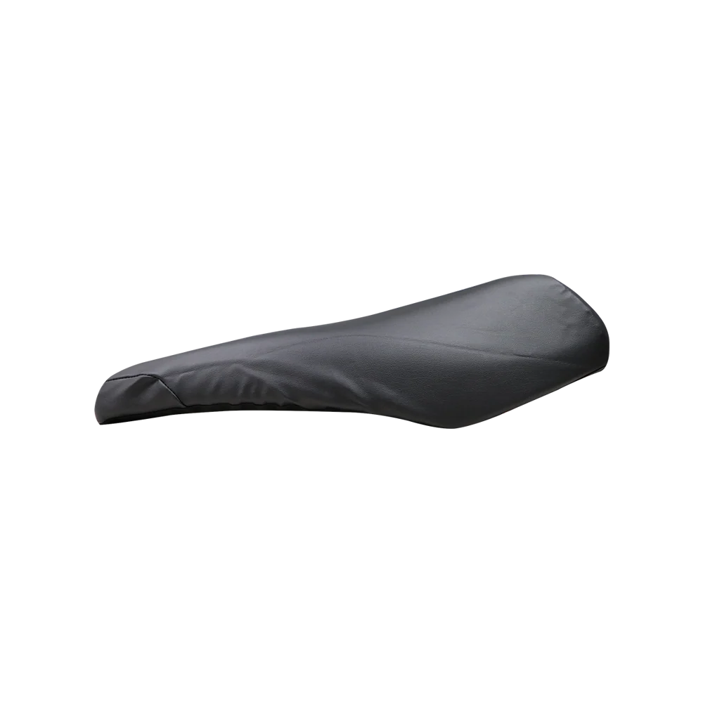TVS Seat Cover SPL - Jupiter - Image 4