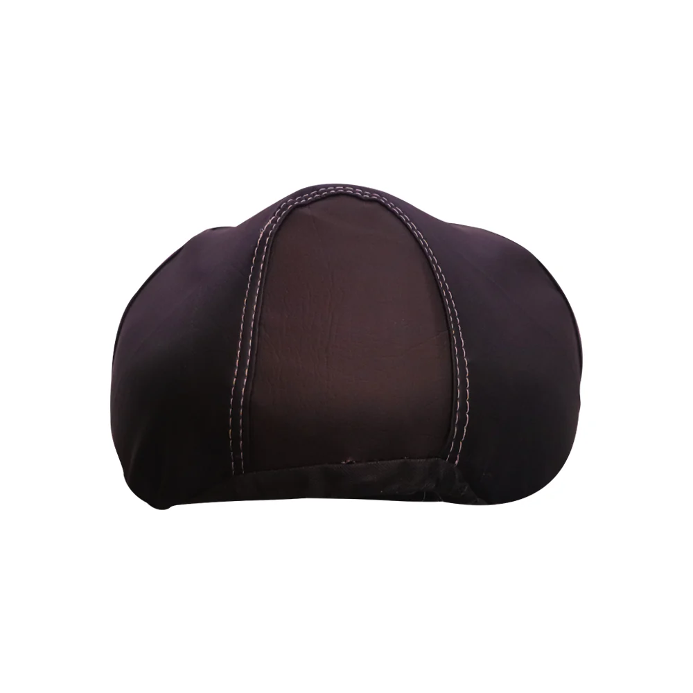 TVS Zest Seat Cover - Stylish and Protective Seat Design - Image 3
