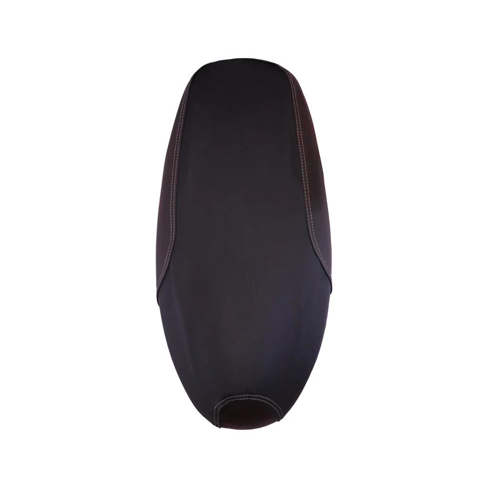 TVS Zest Seat Cover - Stylish and Protective Seat Design - Image 4
