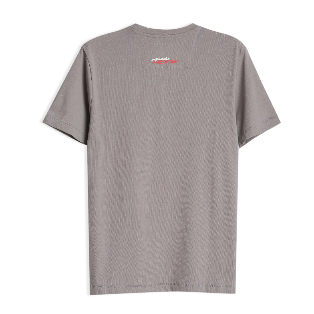 TVS Apache RTX Graphic Crew Neck T-Shirt - Image 4