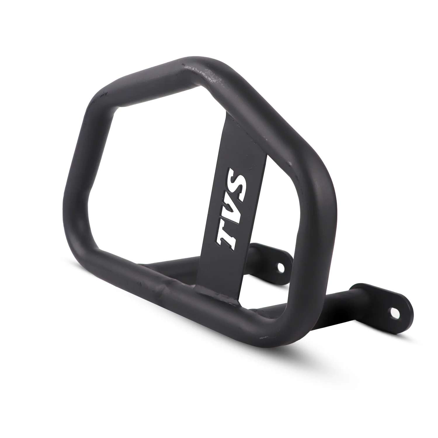 TVS Ronin Engine Guard – Ultimate Protection and Durability - Image 4