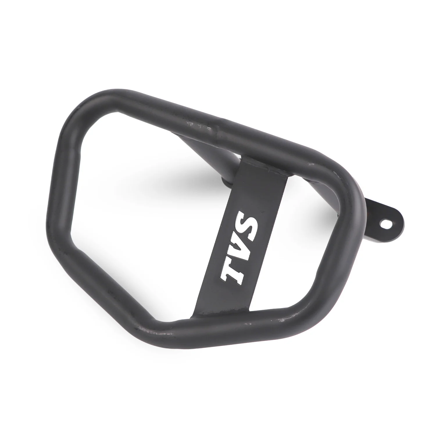 TVS Ronin Engine Guard – Ultimate Protection and Durability - Image 5